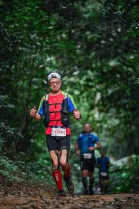 BIB: 120, 5272
                            <button type="button" onclick="openModal(22495524)" class="btn btn-primary btn-sm float-right btn-popup" data-toggle="modal" data-target=".modal-high-quality">
                        <i class="fas fa-shopping-cart"></i> Add to Cart
                    </button>
                                            <button type="button" onclick="isThisMe(22495524, true)" class="btn btn-success btn-sm float-right btn-popup btn-isme hidden" data-toggle="tooltip" data-placement="bottom" title="นี่คือรูปของคุณใช่ไหม คลิกที่นี่เพื่อเอาเข้าอัลบั้ม">
                        <i class="fas fa-plus"></i> Add to album
                    </button>
                    <button type="button" onclick="isThisMe(22495524, false)" class="btn btn-warning btn-sm float-right btn-popup btn-isnotme hidden">
                        <i class="fas fa-ban"></i> Remove from album
                    </button>